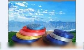 服裝輔料銷售 連接時裝與品質的紐帶